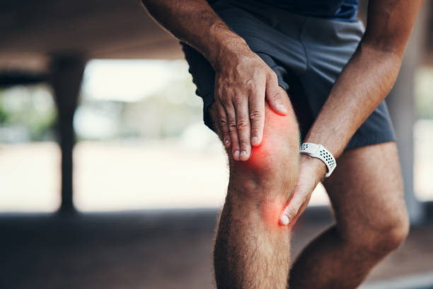 best knee pain specialist doctor in panvel best knee pain specialist doctor in panvel