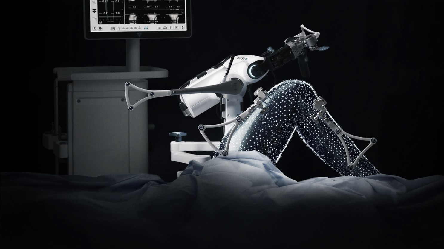 best robotic knee replacement surgeon in panvel best robotic knee replacement surgeon in panvel
