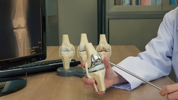 cost of knee replacement surgery panvel cost of knee replacement surgery panvel